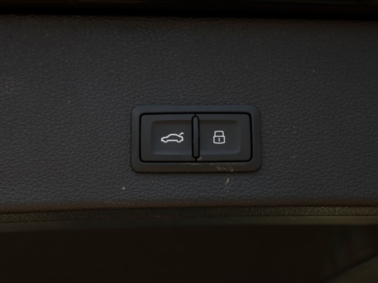 Bild über Audi Q2 advanced 35 TDI S tronic - für weitere Informationen kontaktieren Sie den Audi Partner