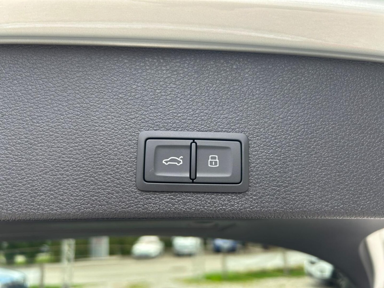 Audi Q2 – Bild 23