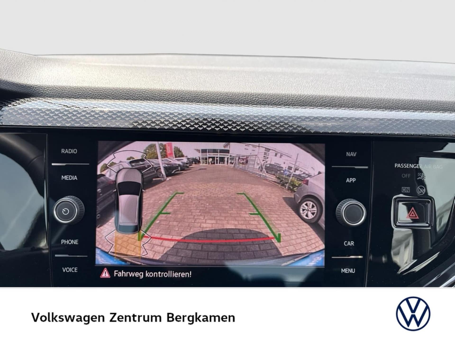 Volkswagen Taigo Life