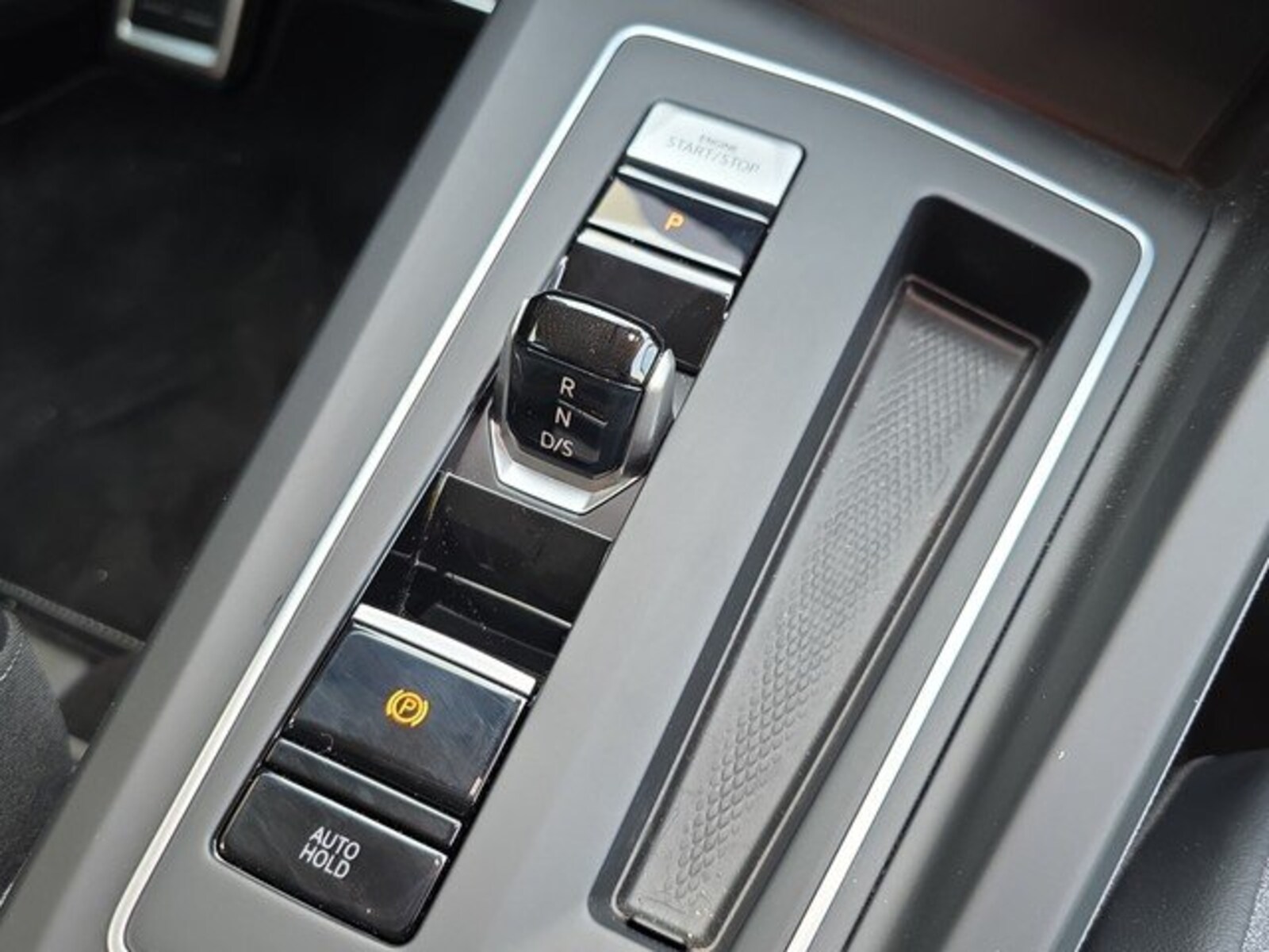 Volkswagen Golf – Bild 19