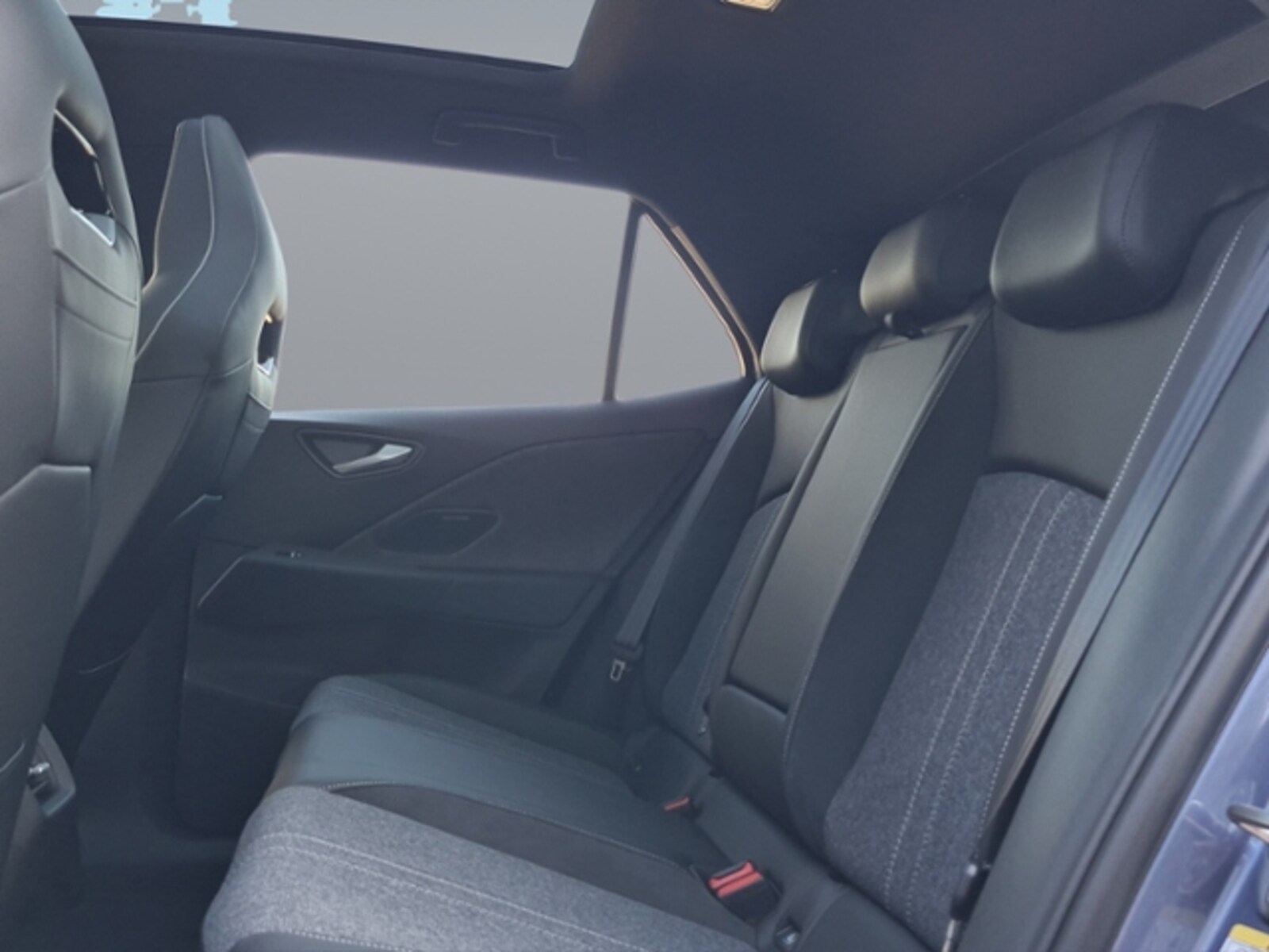 Volkswagen ID.3 Neo – Bild 13
