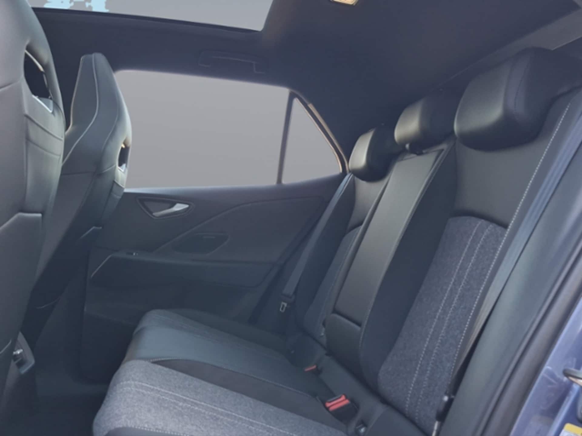 Volkswagen ID.3 Neo Style