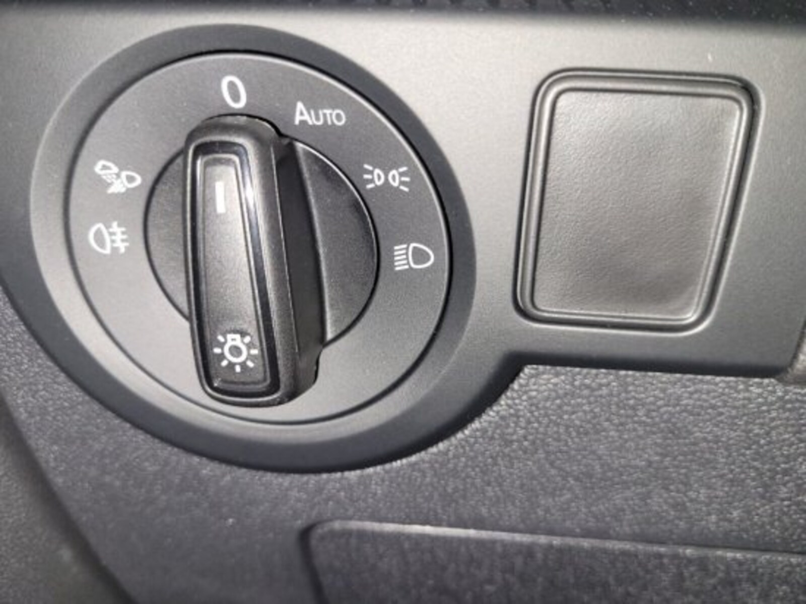 Volkswagen T-Cross – Bild 15