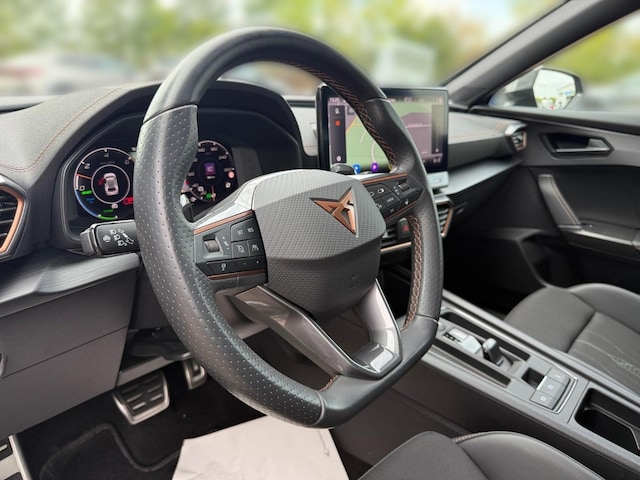 Bild des Autos 9