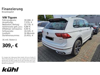 zweites Vorschaubild
