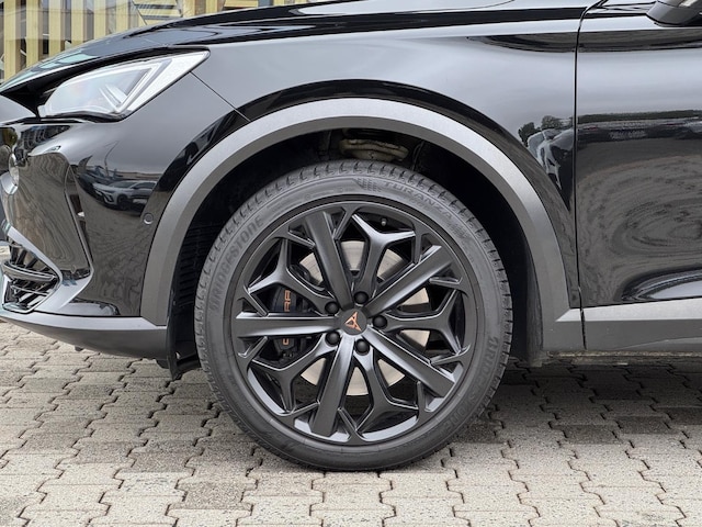 Bild des Autos 12