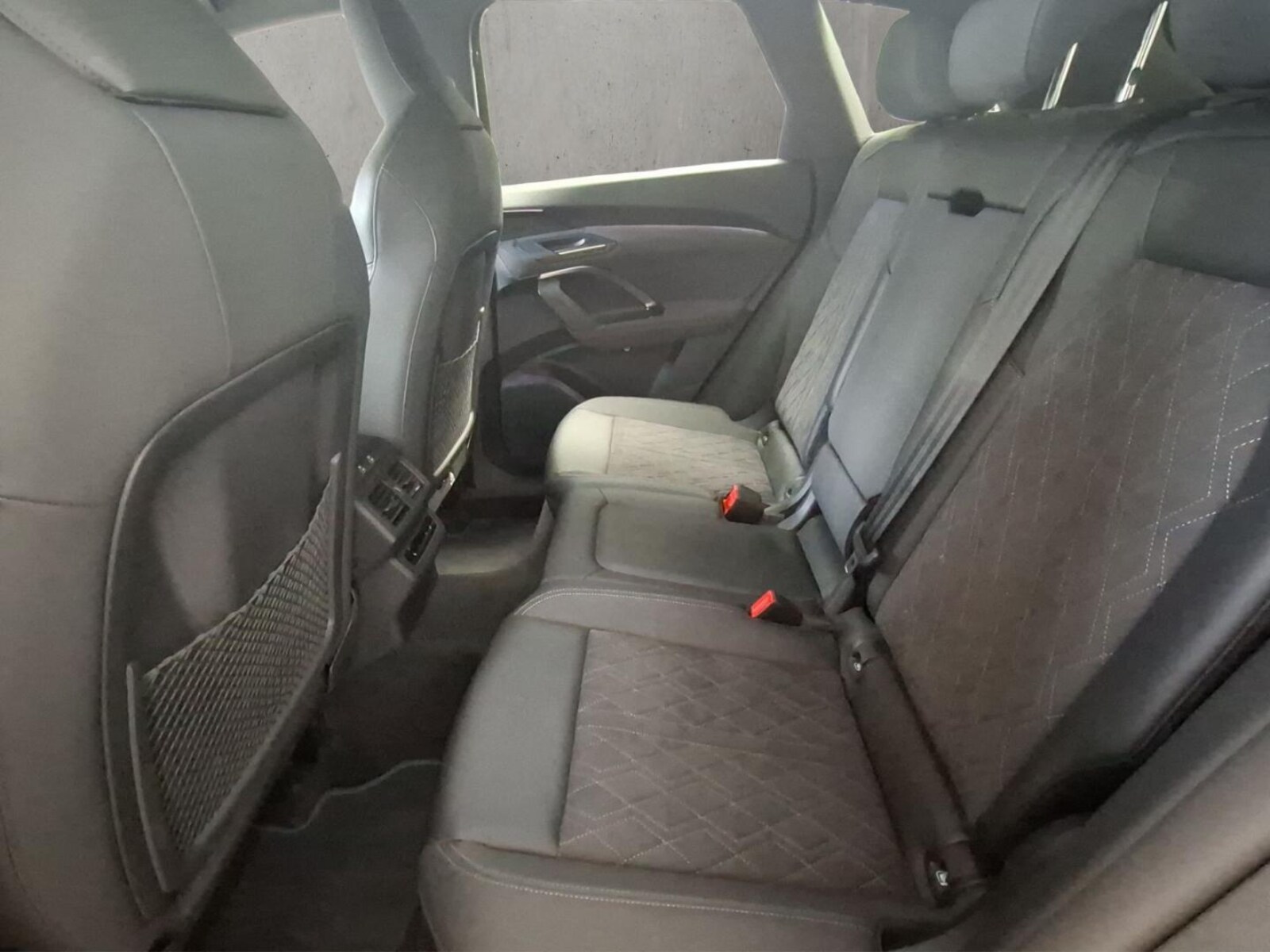 Audi Q5 – Bild 14