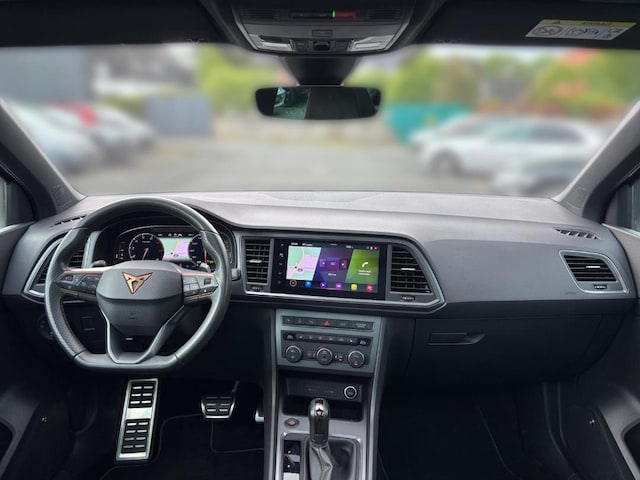 Bild des Autos 18