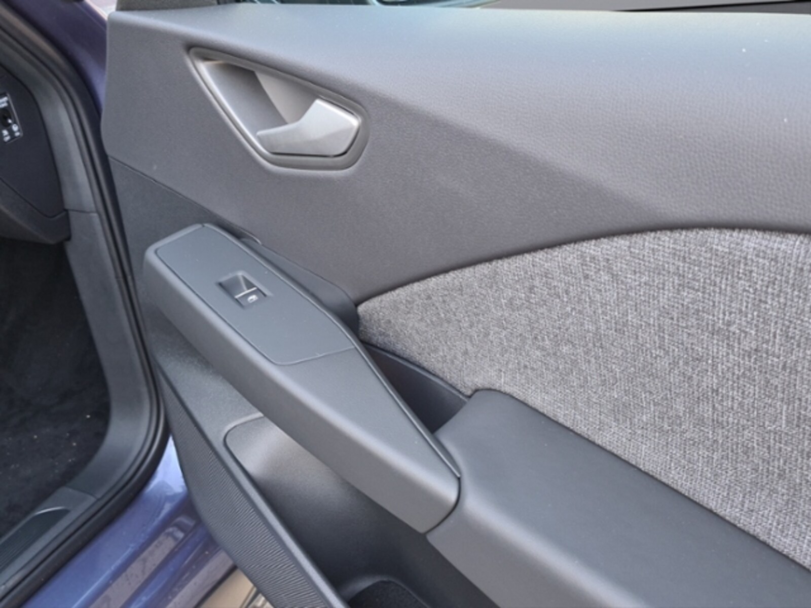 Volkswagen ID.3 Neo – Bild 14