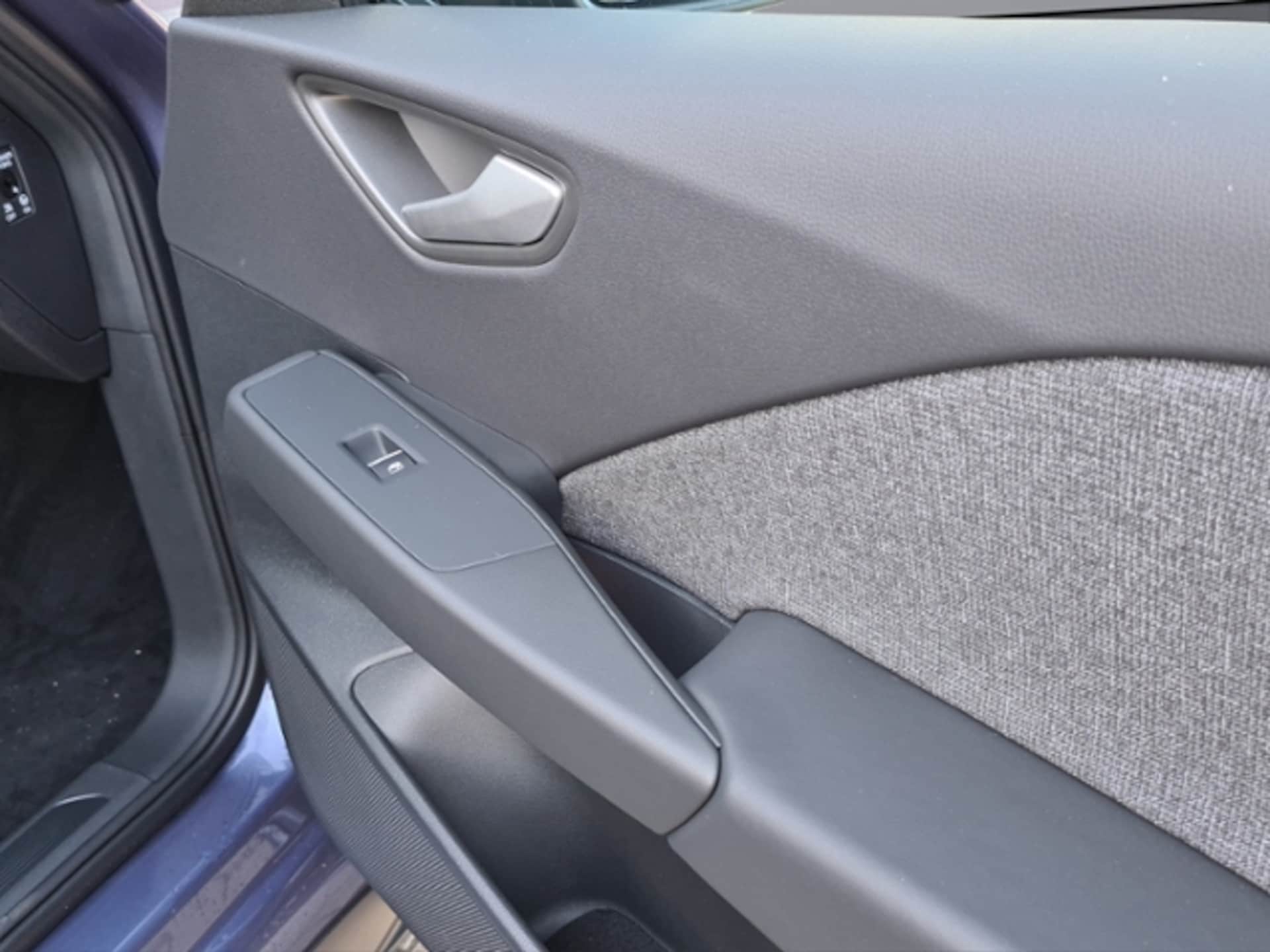 Volkswagen ID.3 Neo Style