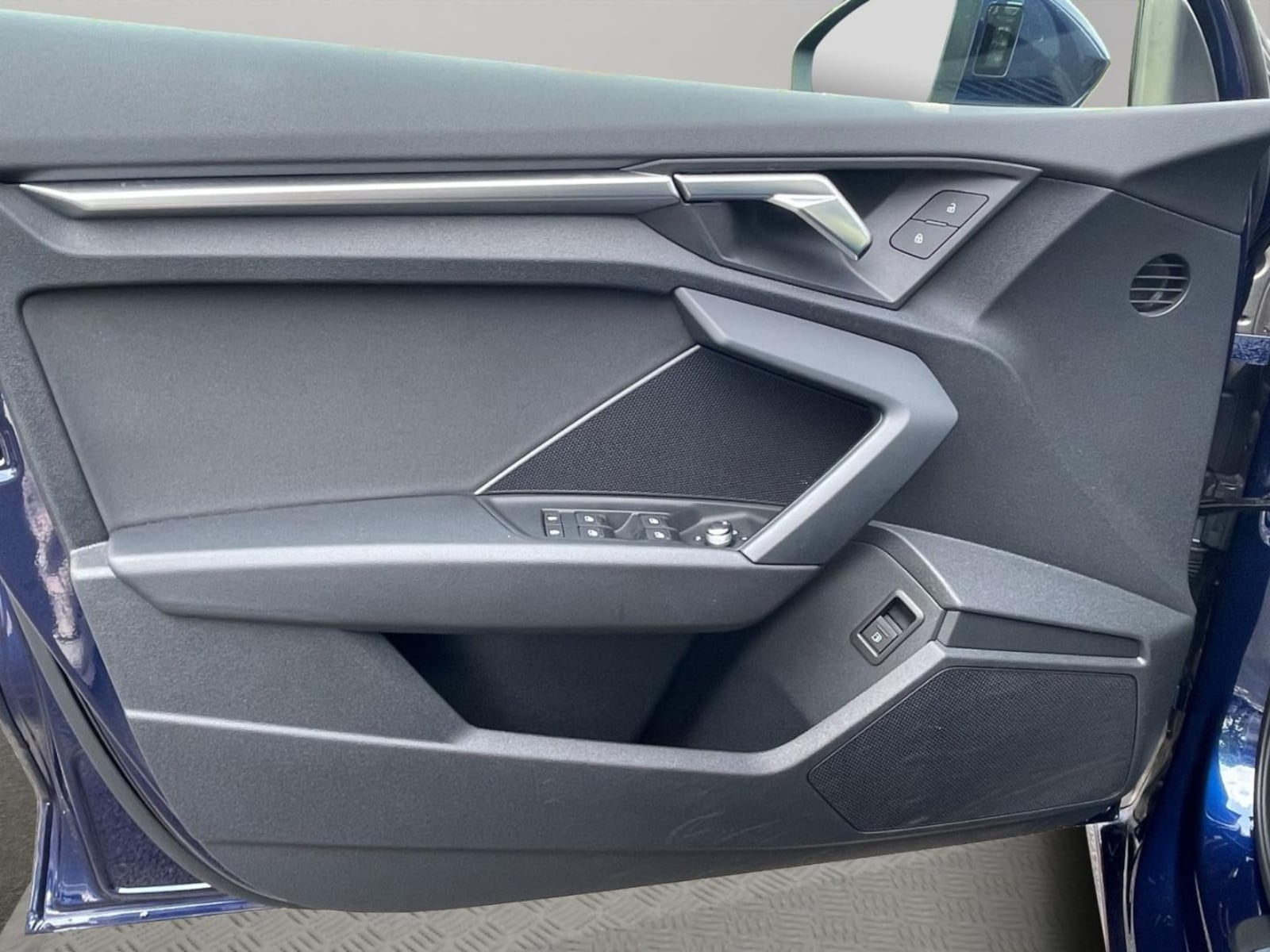 Audi A3 Sportback – Bild 15