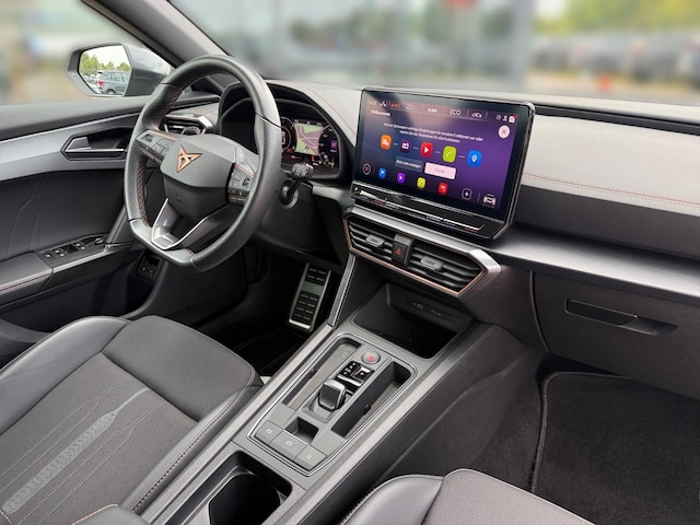 Bild des Autos 12