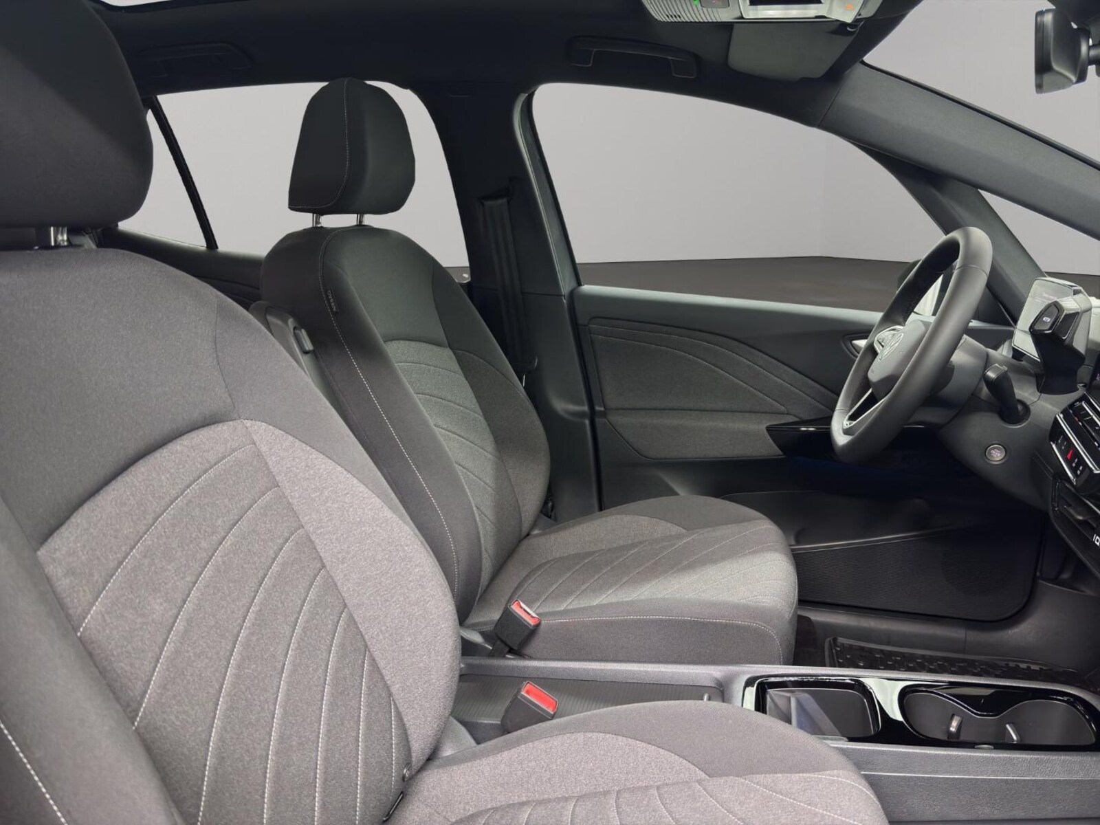 Volkswagen ID.3 – Bild 7
