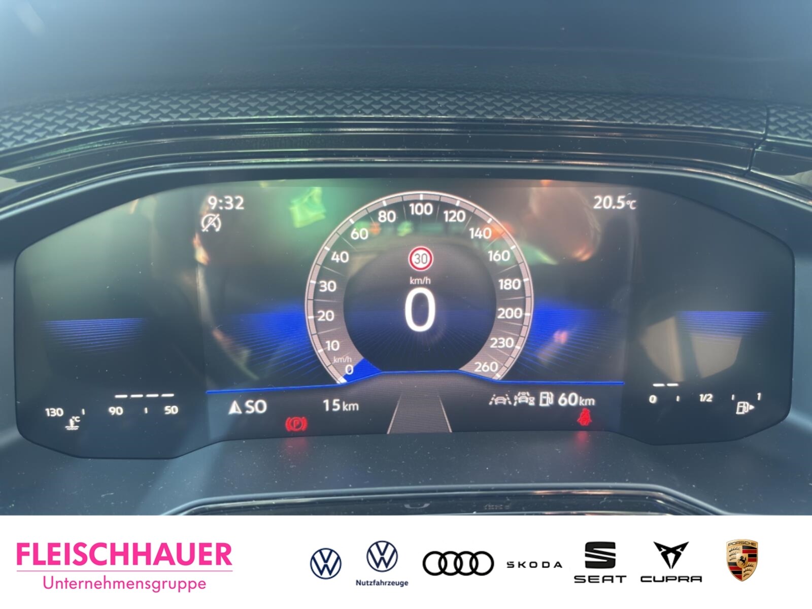 Volkswagen Polo – Bild 11