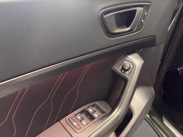 Bild des Autos 11