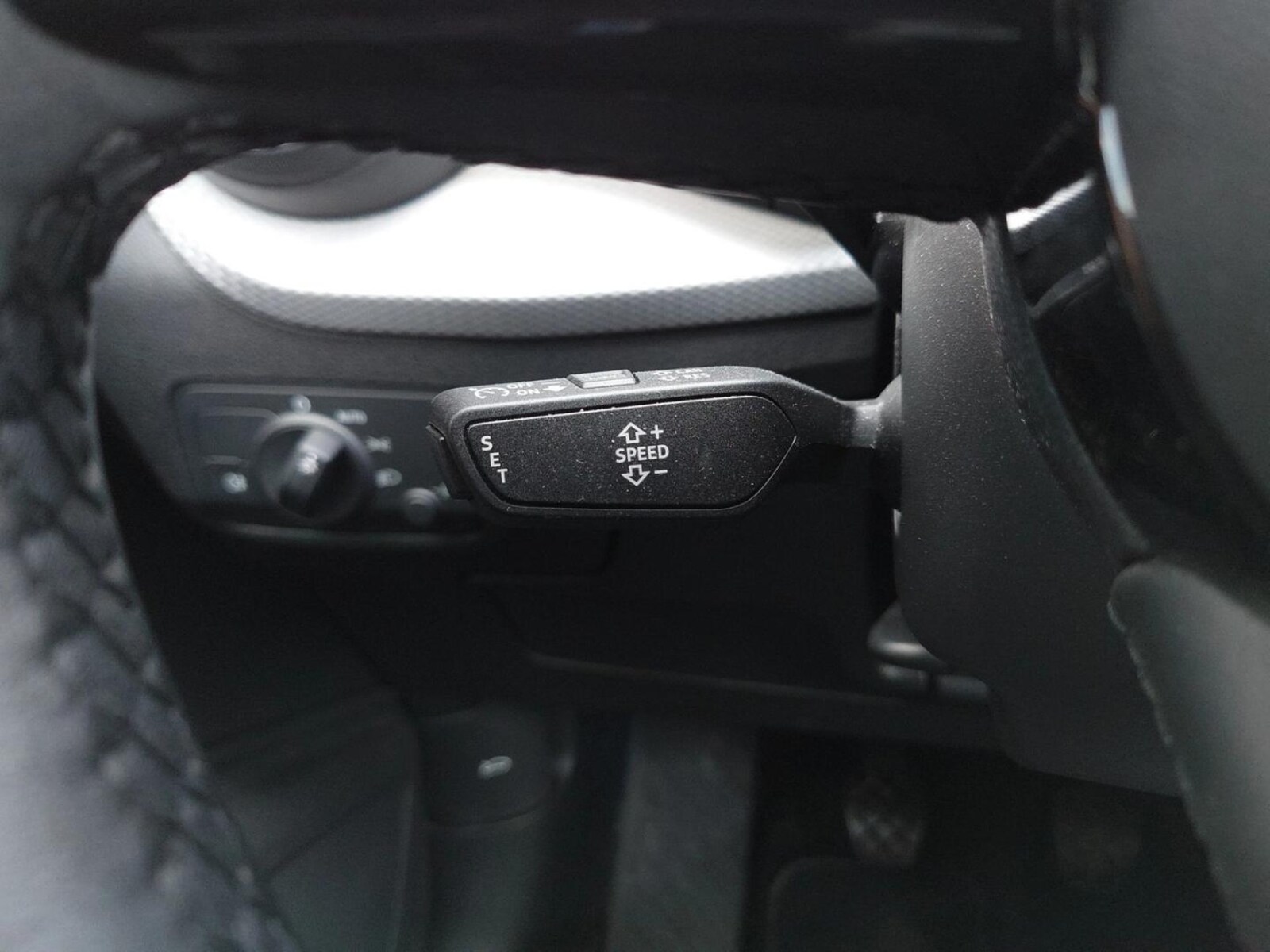 Audi Q2 – Bild 20
