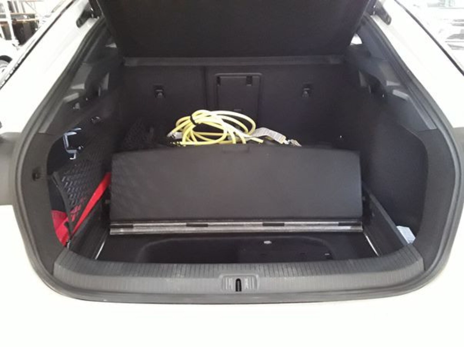 Volkswagen ID.7 – Bild 9