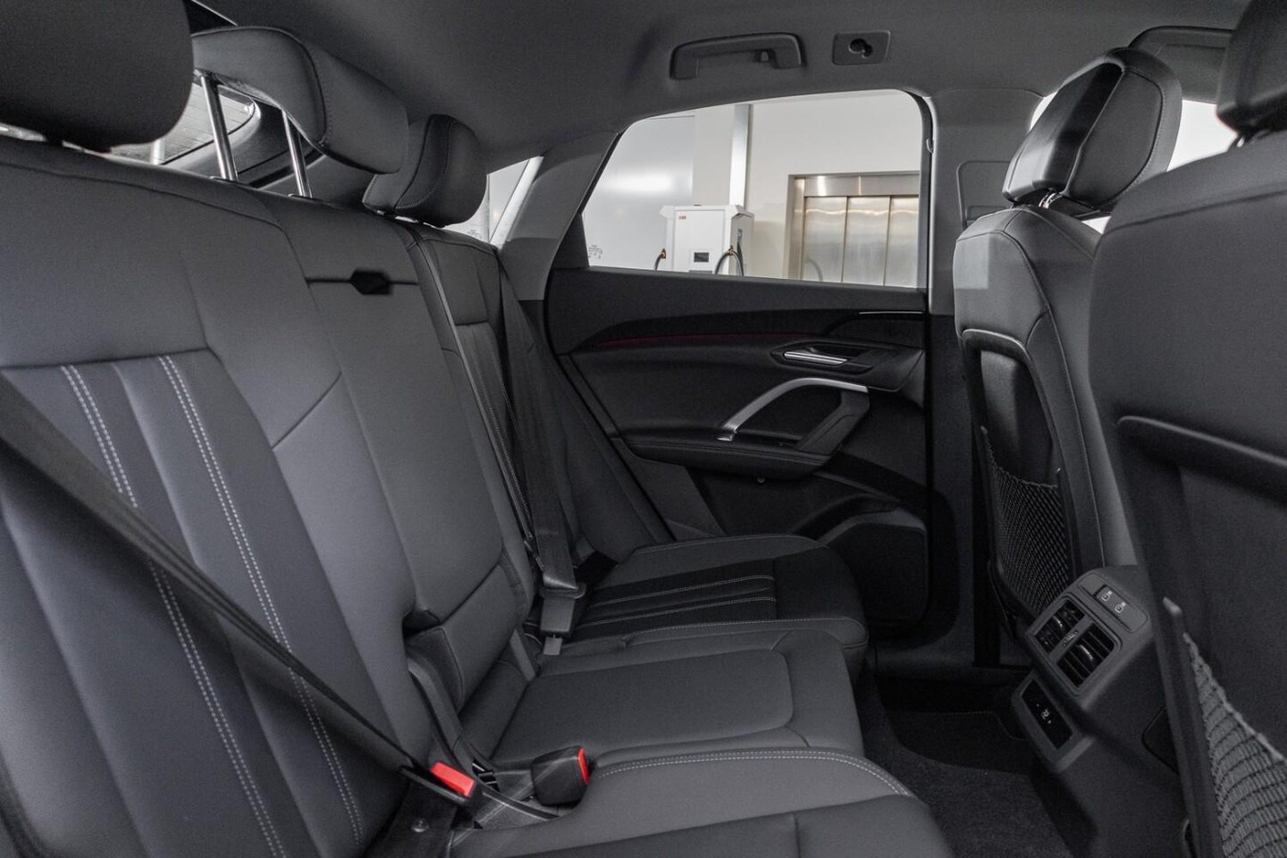 Image about Audi Q5 Sportback TFSI 150 kW