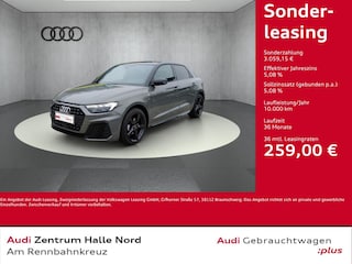 erstes Vorschaubild
