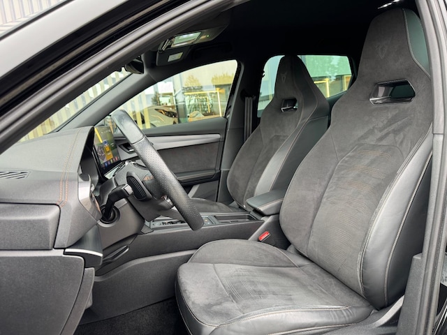 Bild des Autos 7