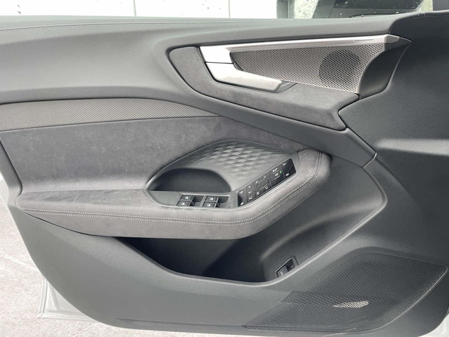 2025 Audi S5 Premium Plus - Photo 32