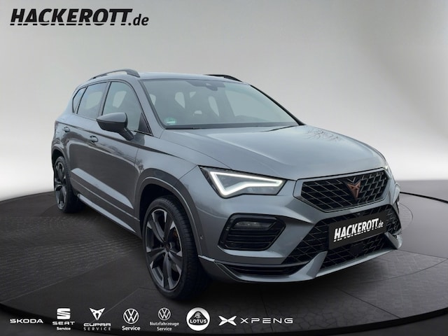 Bild des Autos 4