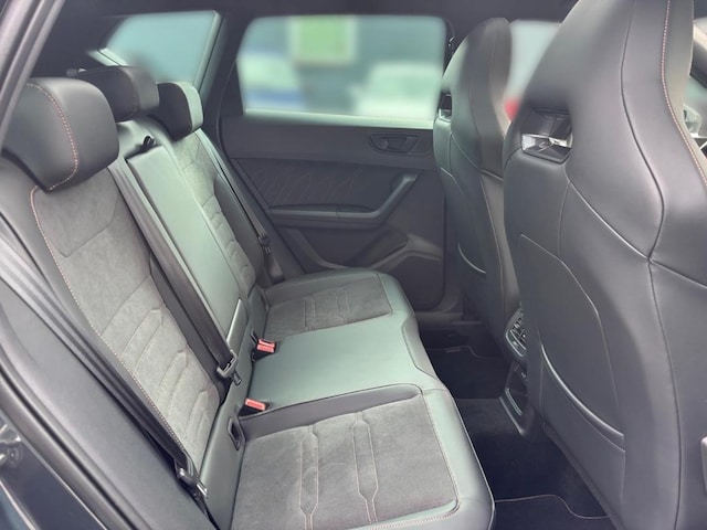 Bild des Autos 19