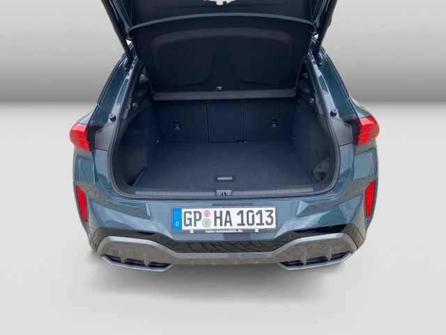 Bild des Autos 12