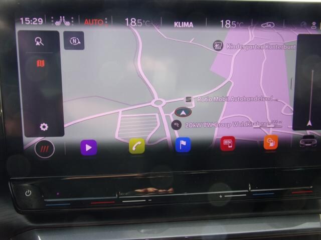 Bild des Autos 22