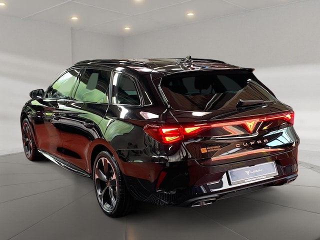 Bild des Autos 4