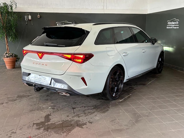 Bild des Autos 4