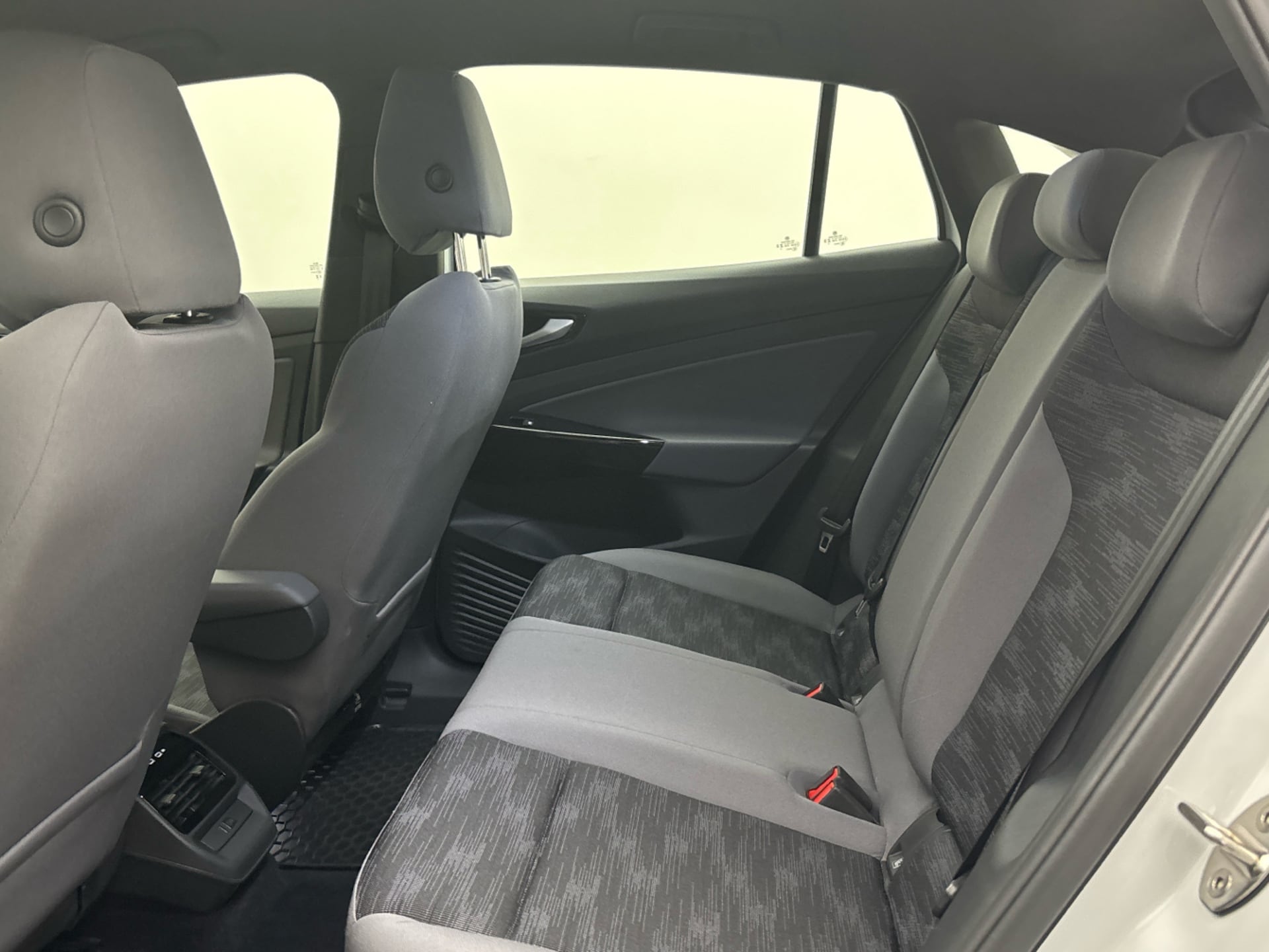 Volkswagen ID.5 Pro Performance