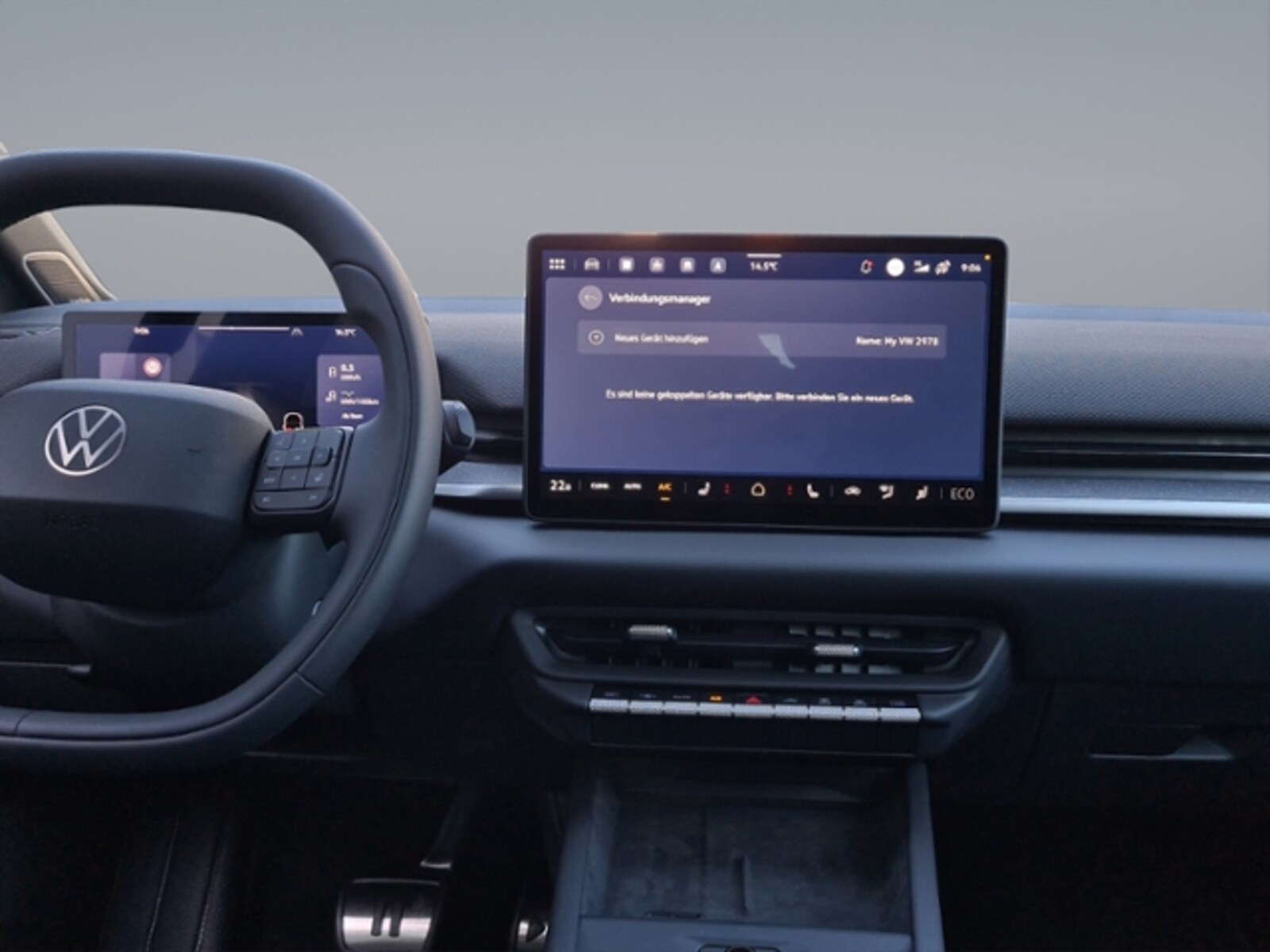 Volkswagen ID.3 Neo – Bild 19