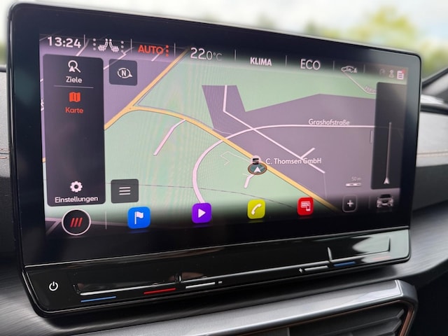 Bild des Autos 14