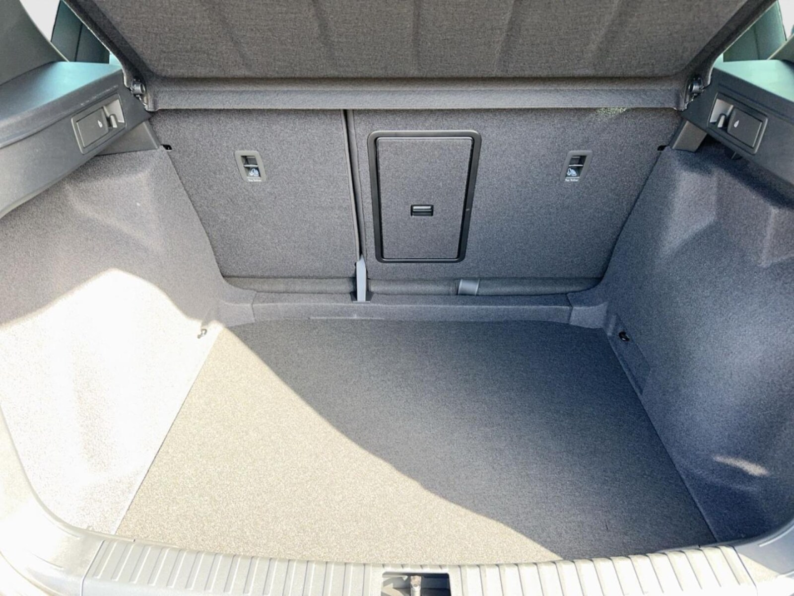 SEAT Ateca – Bild 13