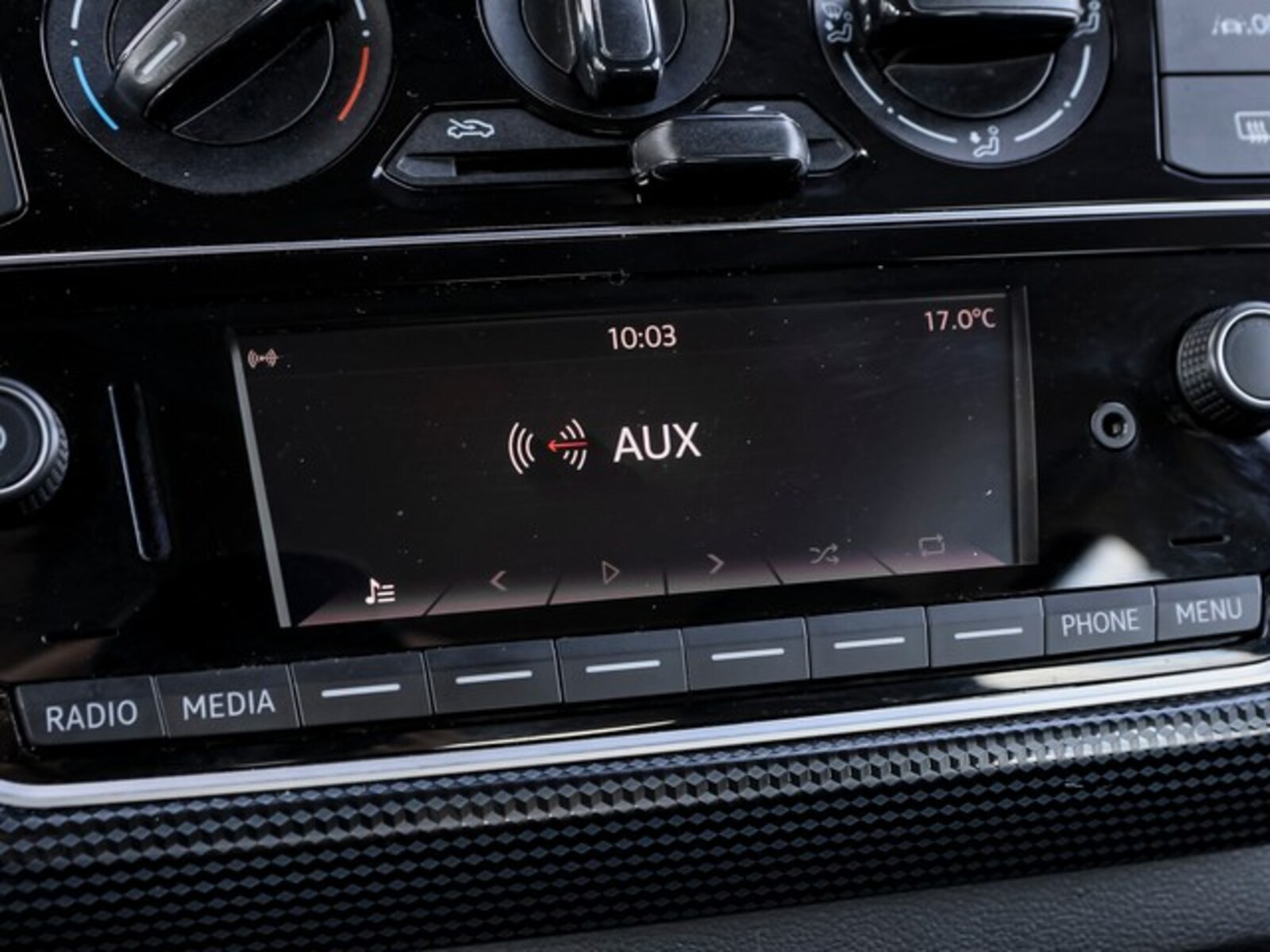Volkswagen up! – Bild 14