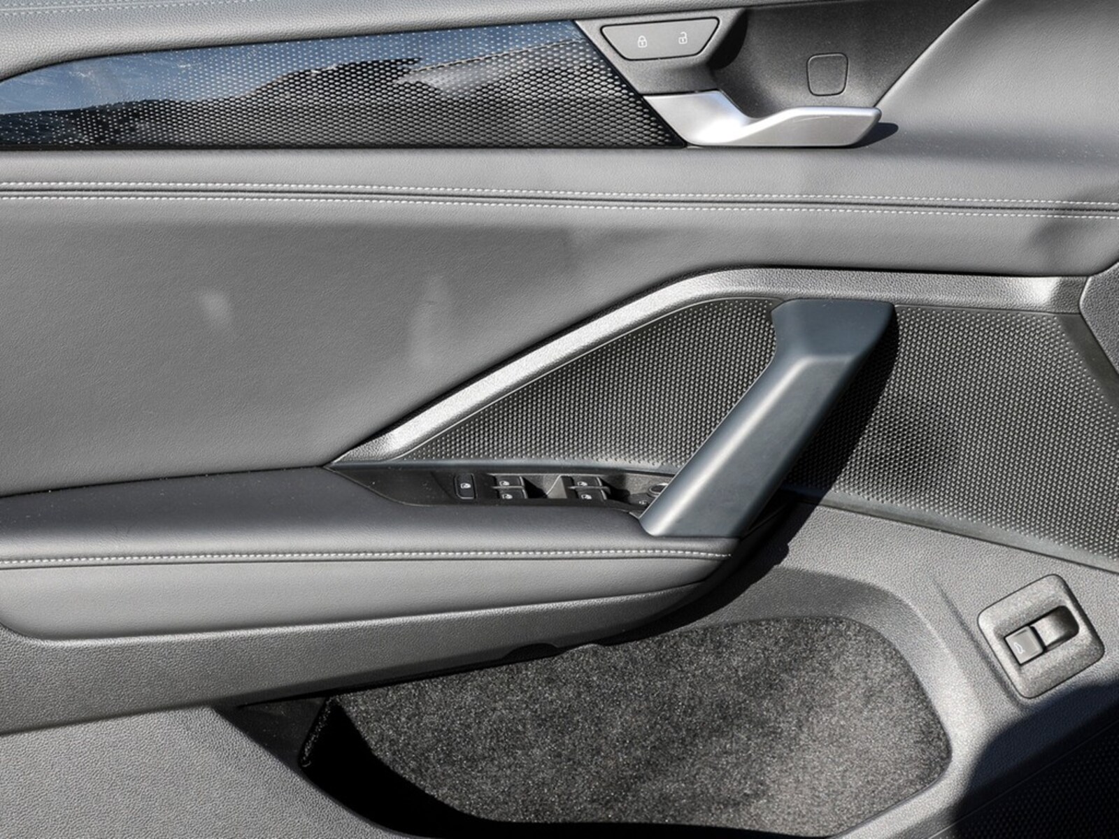 Volkswagen Tiguan – Bild 18
