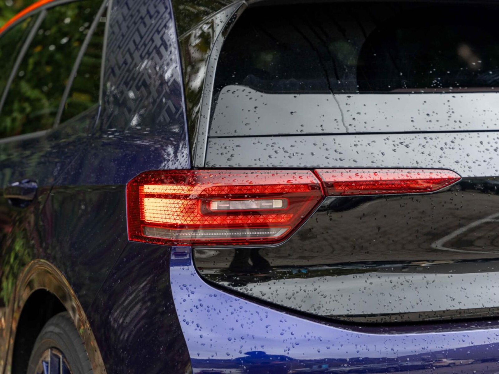 Volkswagen ID.3 – Bild 11