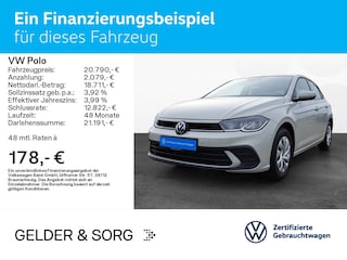 zweites Vorschaubild