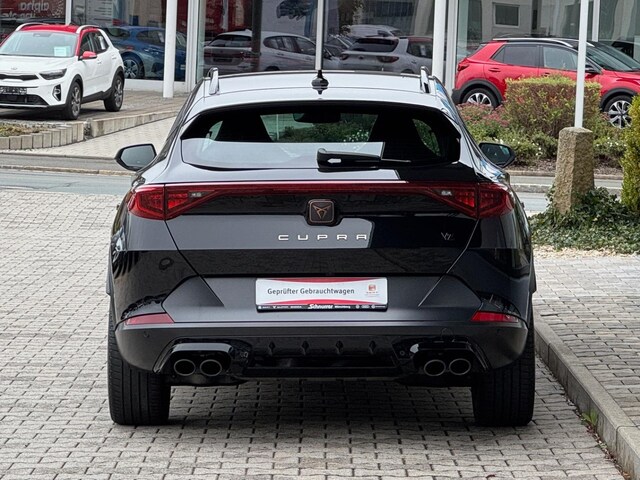 Bild des Autos 4