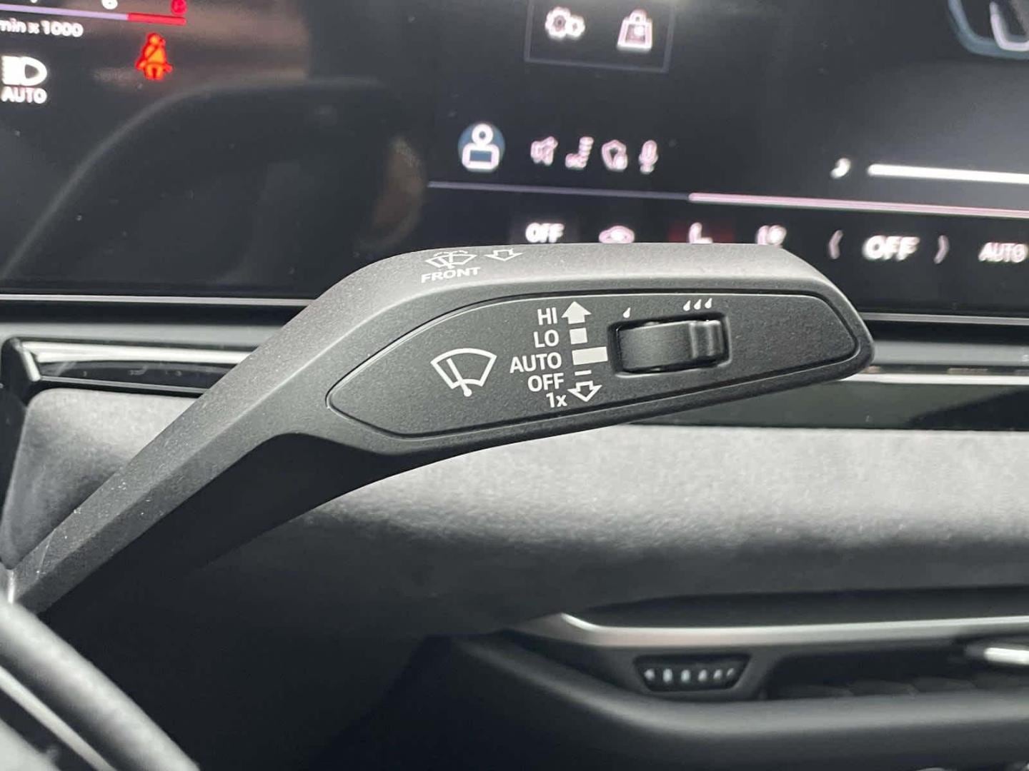 2025 Audi S5 Premium Plus - Photo 38