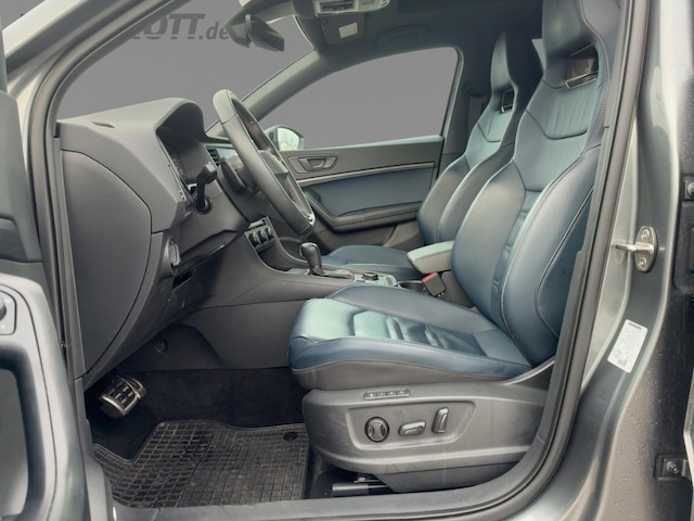 Bild des Autos 6