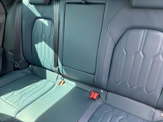 Bild des Autos 12
