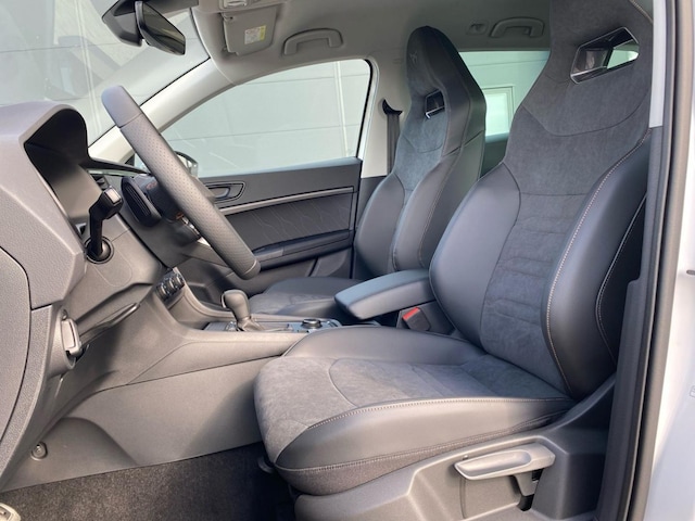 Bild des Autos 10