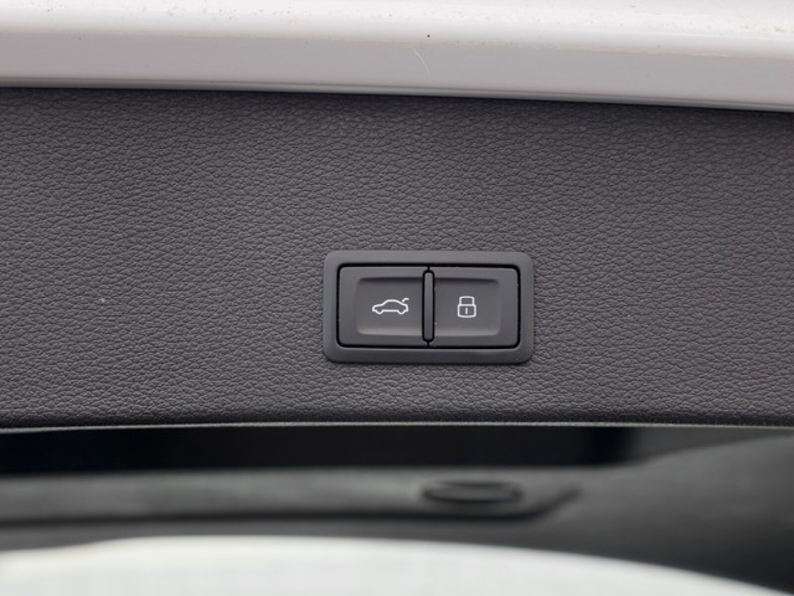 Audi Q2 – Bild 12