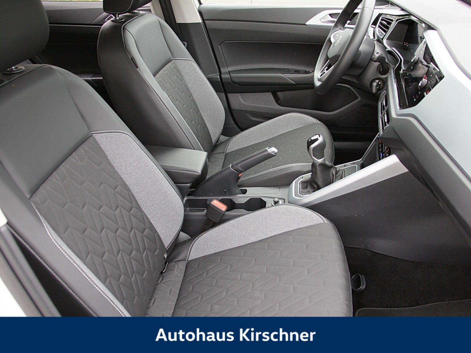 Volkswagen Taigo – Bild 11