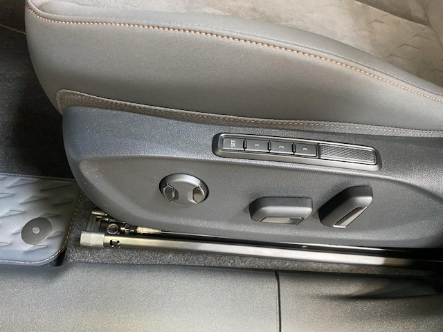 Bild des Autos 10