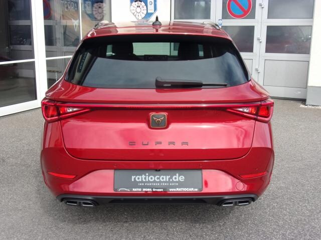 Bild des Autos 27