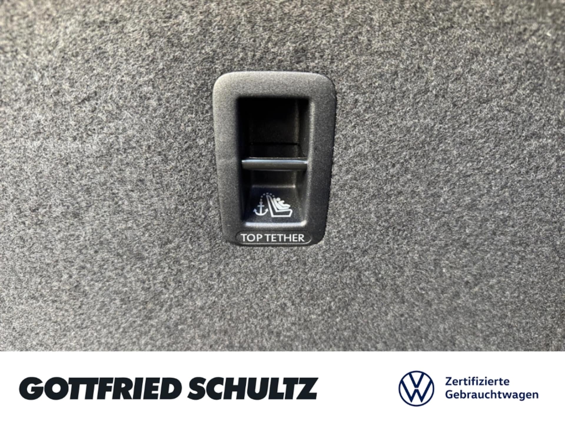 Volkswagen ID.3 MOVE Pro