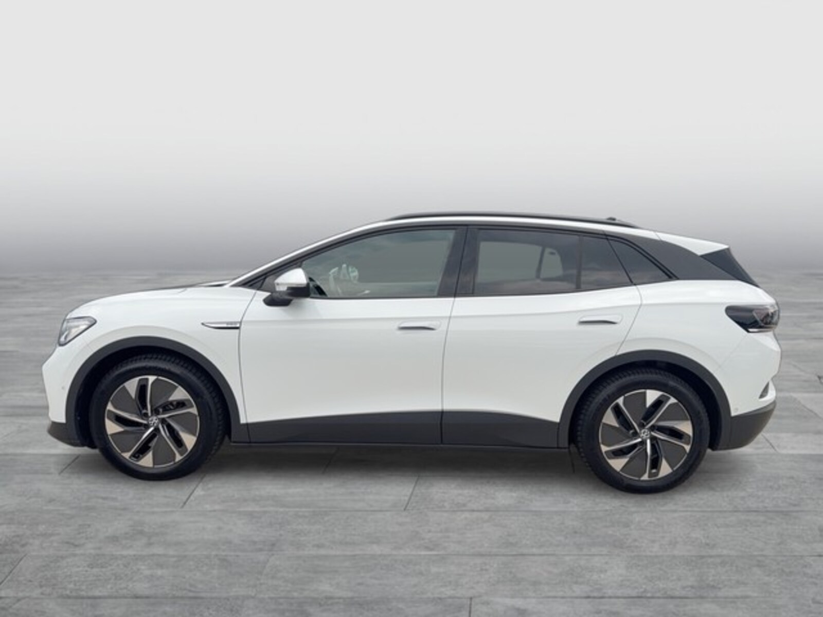 Volkswagen ID.4 – Bild 2